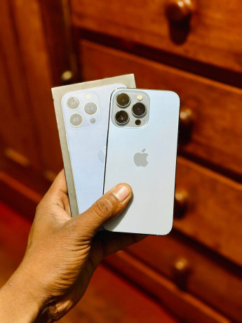 iphone-13-pro-americain-big-2