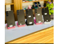 samsung-s22-simple-americain-small-1