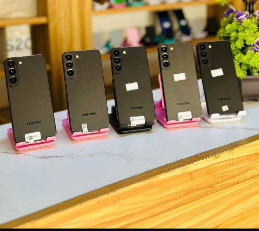 samsung-s22-simple-americain-big-1