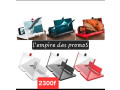amplificateur-decran-small-1