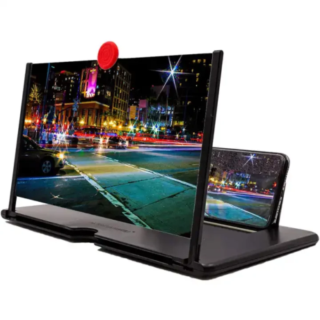 amplificateur-decran-big-0