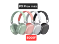 p9-pro-max-small-0