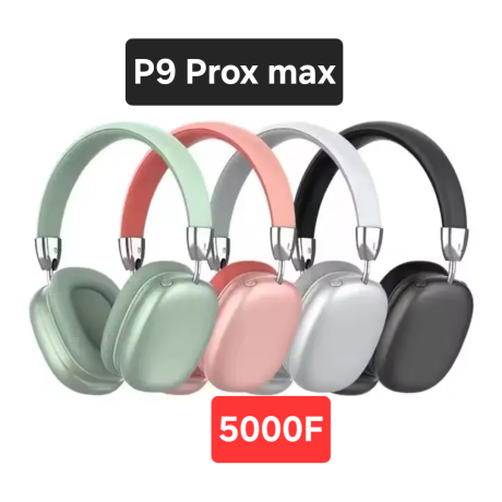 p9-pro-max-big-0