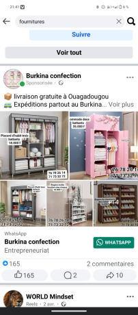 kit-scolaire-complet-rentree-2025-pour-la-primaire-et-college-big-0