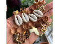 bijoux-artisanaux-small-3