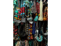 bijoux-artisanaux-small-2