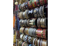 bijoux-artisanaux-small-4