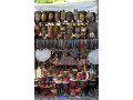 bijoux-artisanaux-small-1