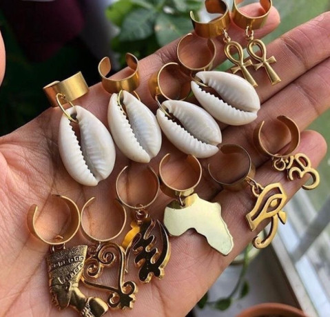 bijoux-artisanaux-big-3