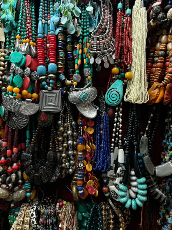 bijoux-artisanaux-big-2
