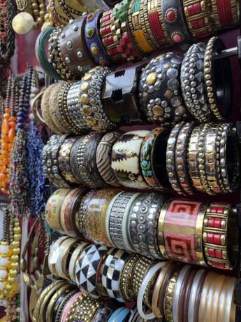 bijoux-artisanaux-big-4