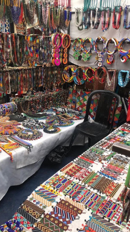 bijoux-artisanaux-big-0
