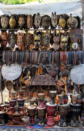 bijoux-artisanaux-big-1