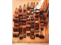 chaussure-et-sac-artisanal-small-2