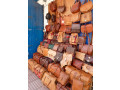 chaussure-et-sac-artisanal-small-0