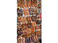 chaussure-et-sac-artisanal-small-3