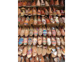 chaussure-et-sac-artisanal-small-1