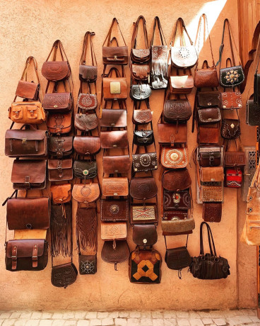 chaussure-et-sac-artisanal-big-2