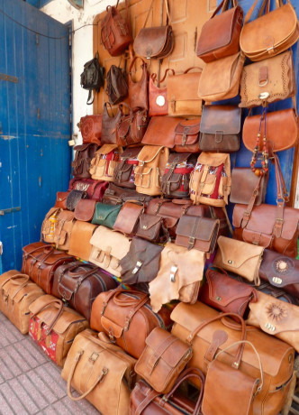 chaussure-et-sac-artisanal-big-0