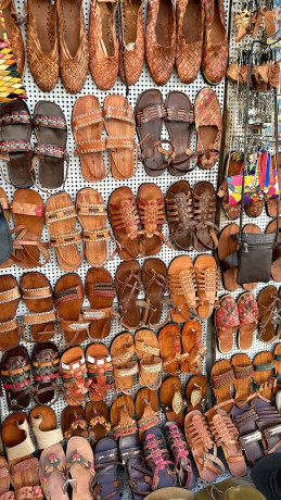 chaussure-et-sac-artisanal-big-3