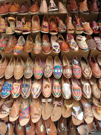 chaussure-et-sac-artisanal-big-1