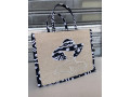 sac-a-main-en-pagne-small-3