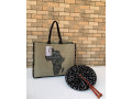 sac-a-main-en-pagne-small-2