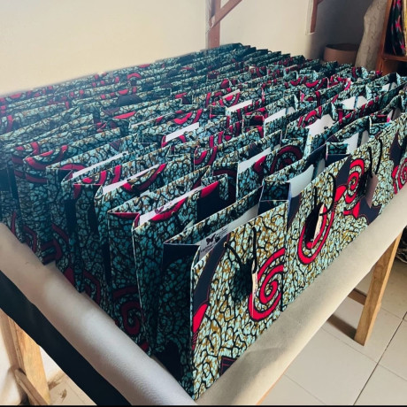 sac-a-main-en-pagne-big-4