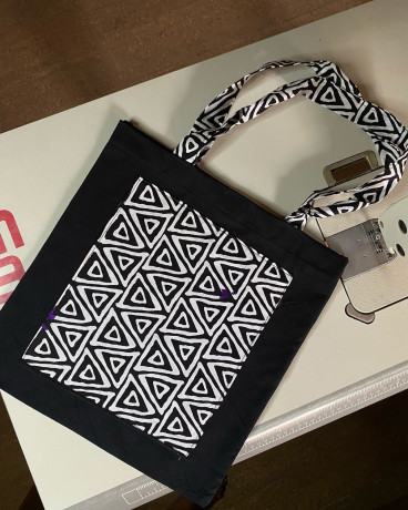 sac-a-main-en-pagne-big-3