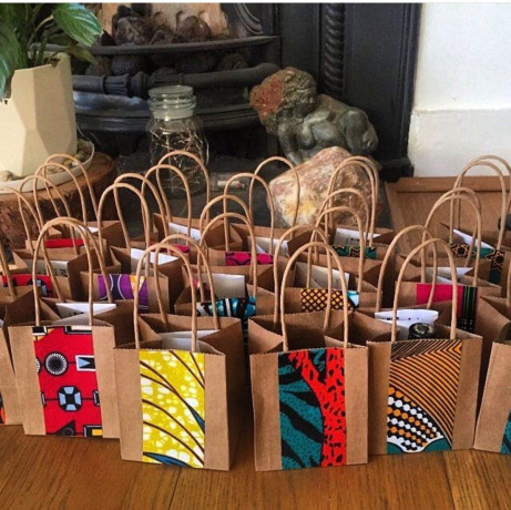 sac-a-main-en-pagne-big-0