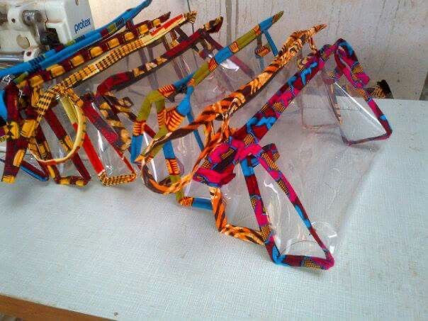 sac-a-main-en-pagne-big-1