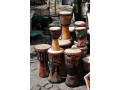 tam-tam-canaris-artisanaux-et-paniers-small-0