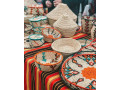tam-tam-canaris-artisanaux-et-paniers-small-4