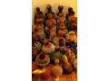 tam-tam-canaris-artisanaux-et-paniers-small-1
