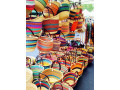 tam-tam-canaris-artisanaux-et-paniers-small-2