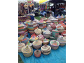tam-tam-canaris-artisanaux-et-paniers-small-3