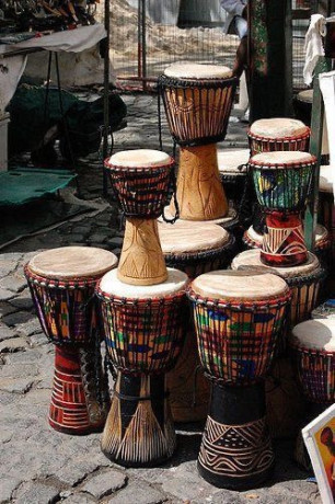 tam-tam-canaris-artisanaux-et-paniers-big-0