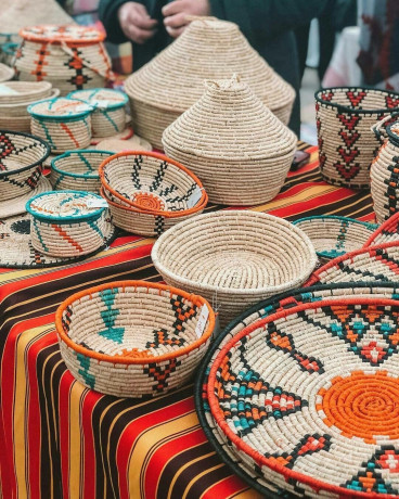 tam-tam-canaris-artisanaux-et-paniers-big-4