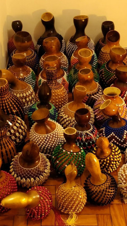 tam-tam-canaris-artisanaux-et-paniers-big-1