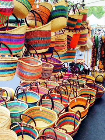 tam-tam-canaris-artisanaux-et-paniers-big-2