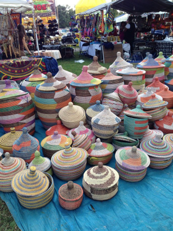 tam-tam-canaris-artisanaux-et-paniers-big-3