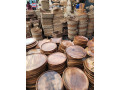 assiettes-en-bois-a-artisanal-small-0
