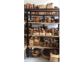 assiettes-en-bois-a-artisanal-small-2