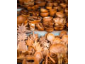 assiettes-en-bois-a-artisanal-small-1