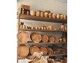 assiettes-en-bois-a-artisanal-small-3