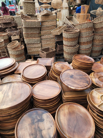 assiettes-en-bois-a-artisanal-big-0