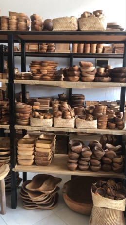 assiettes-en-bois-a-artisanal-big-2