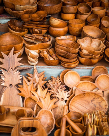 assiettes-en-bois-a-artisanal-big-1