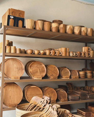 assiettes-en-bois-a-artisanal-big-3