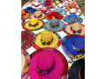 casquette-artisanale-small-2